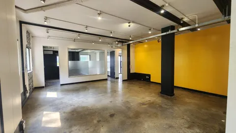 The Offices of Hyde Park, Strouthos Place - Block A - 400m² (12)